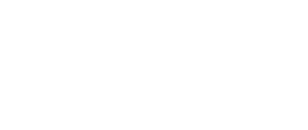 Delacor