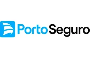logo-porto-seguro
