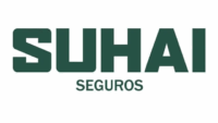 suhai-seguradora-logo